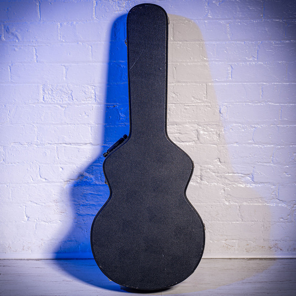 1999 Guild Starfire III