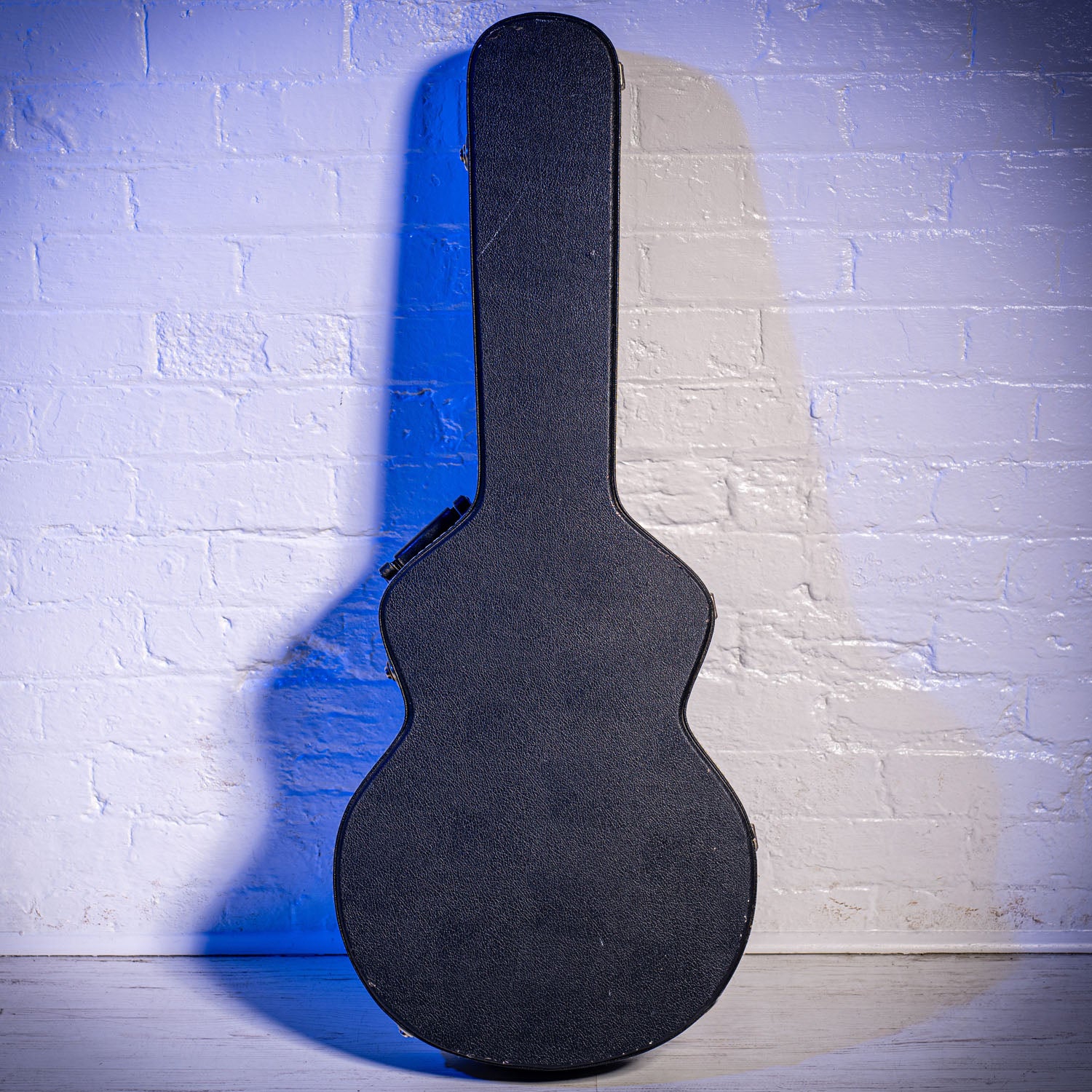 1999 Guild Starfire III