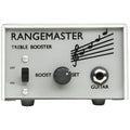 2024 British Pedal Company Vintage Series Dallas Rangemaster Treble Booster