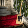 1954 Fender Esquire