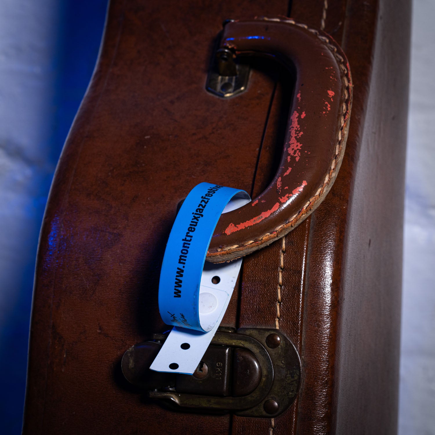 1954 Gibson ES140D Rare