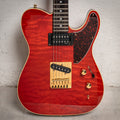 1995 Fender Custom Shop Country Artist Telecaster