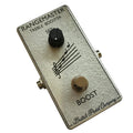 British Pedal Company Compact Series Rangemaster Treble Booster