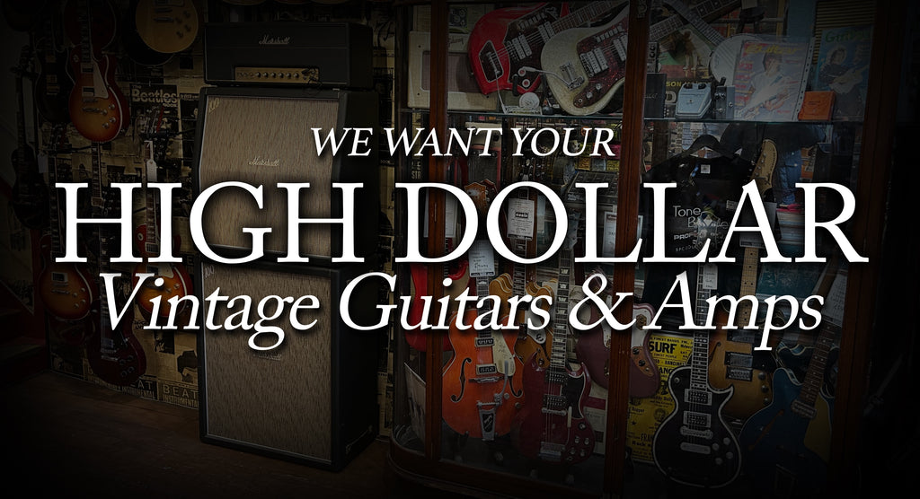 1998 Fender Eric Clapton Signature Model Stratocaster 'Blackie'