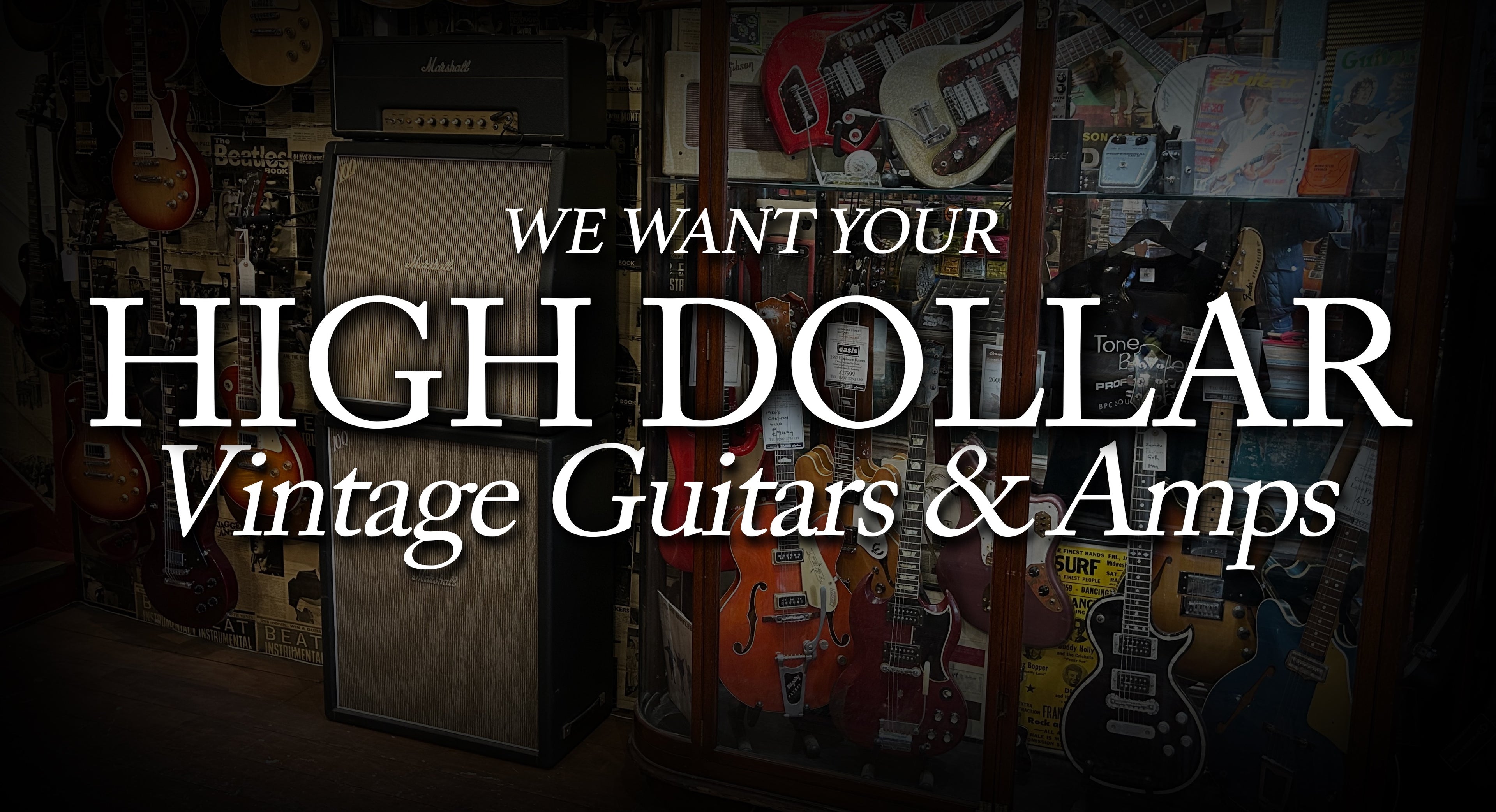 1998 Fender Eric Clapton Signature Model Stratocaster 'Blackie'