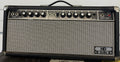 1977 Music Man D130 Head ex 10CC Strawberry Studios HD130 Head ex 10CC Strawberry Studios