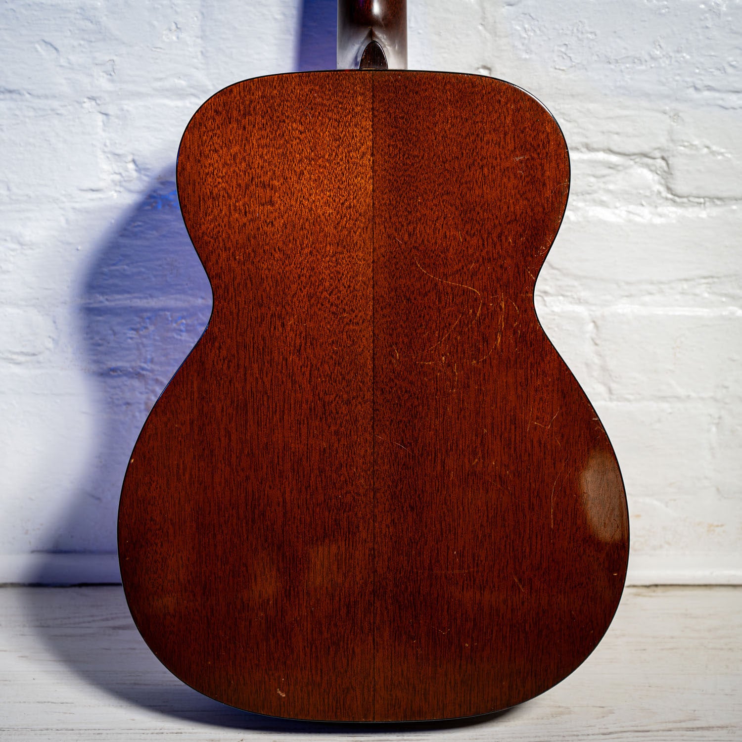 Martin 000-18 Spruce 1964