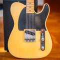 1951 Fender Esquire