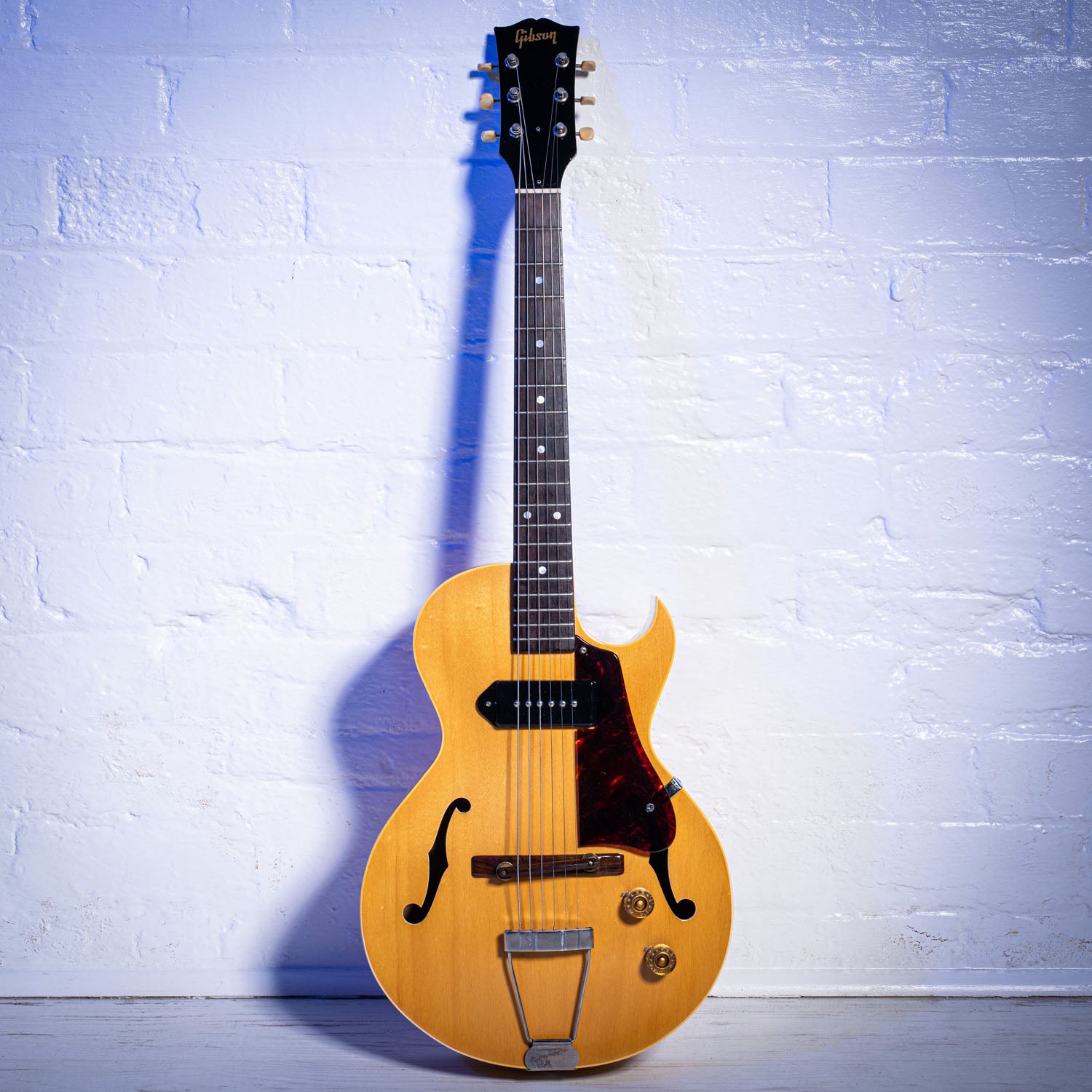 1954 Gibson ES140D Rare