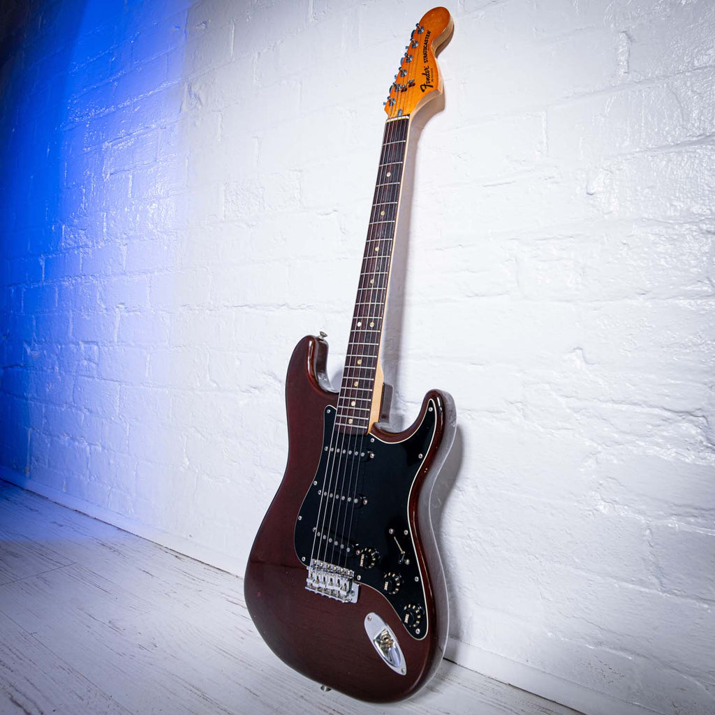 1979 Fender Stratocaster