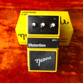 1990s Nobels DT-1 Distortion