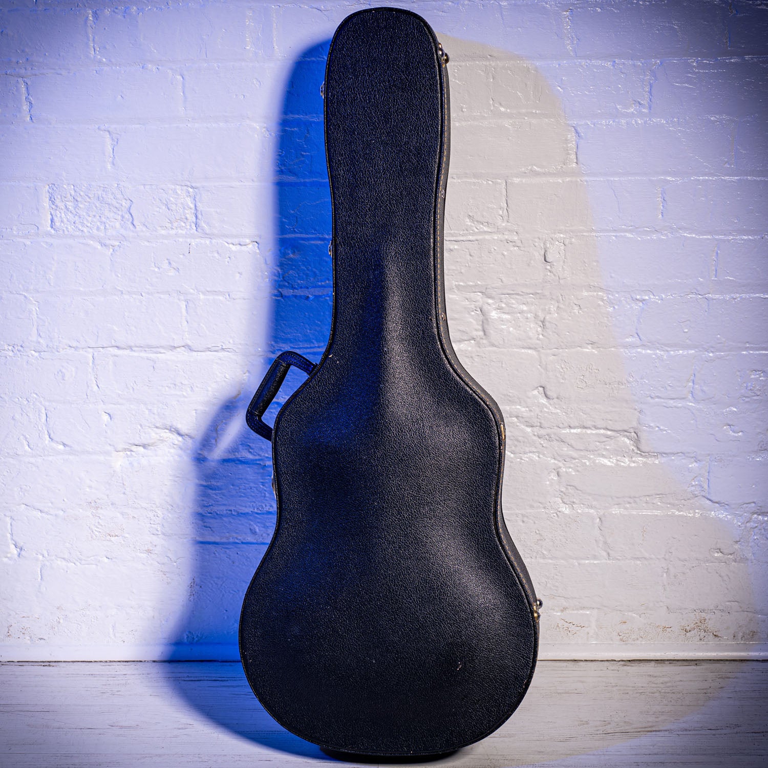 1994 Gibson L2 Centenery Model