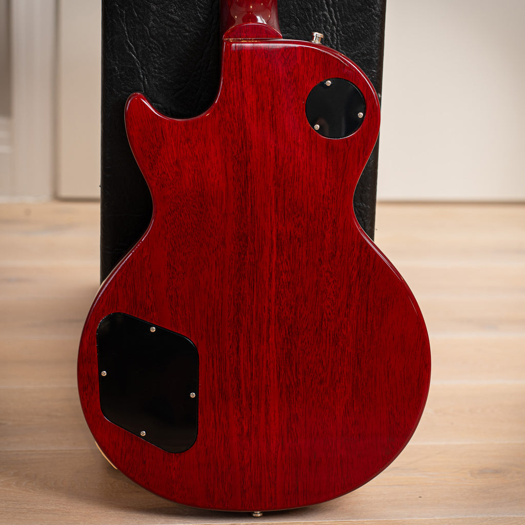 2000s Gibson Custom Shop Slash Album 4 Les Paul