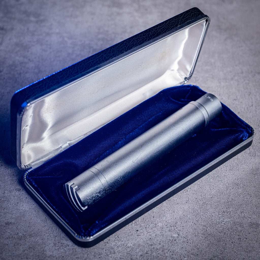 Sennheiser MD211 U Microphone