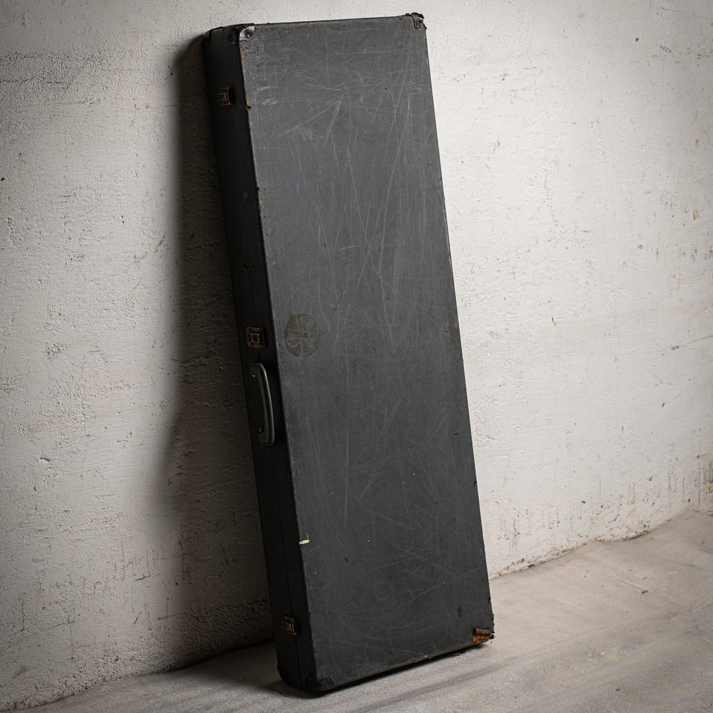 1964 Burns Hank Marvin