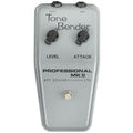 2010s British Pedal Company Tone Bender MKII