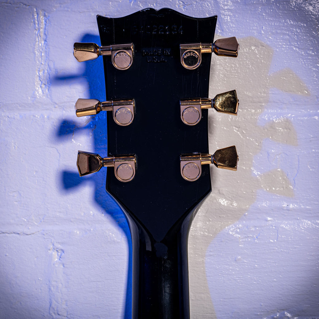 1992 Gibson BB KING Lucille