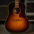 Gibson Southern Jumbo Acoustic 2000s - Sunburst