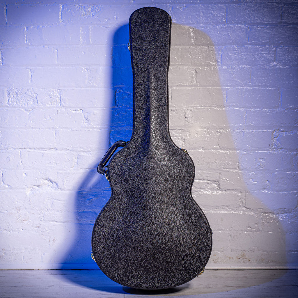 Taylor 916 CE Natural 2014