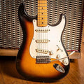 Fender Stratocaster 1957 - Sunburst