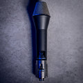 AKG 2020 CS Microphone