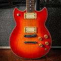 Yamaha SG800S (Limited Edition) 1982