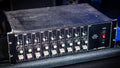 1980 BEL ELECTRONICS BC-2-2T Tape Noise Reduction Units