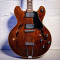 1970s Gibson ES150D EX KING CRIMSON