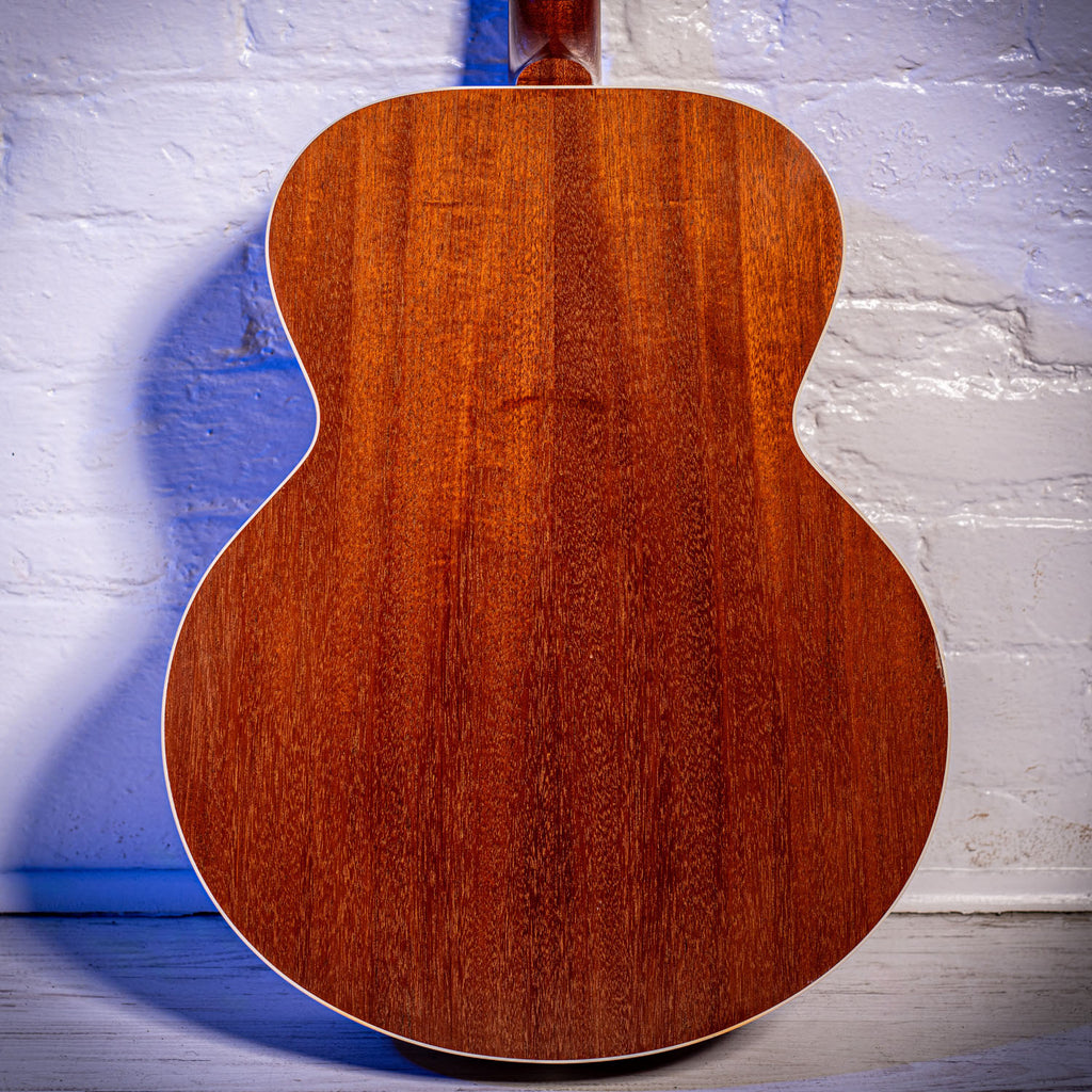 2007 Gibson J100 Extra