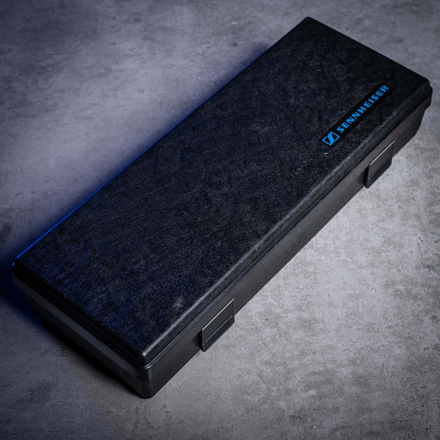 2000s Sennheiser E965 Microphone