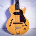 1954 Gibson ES140D Rare