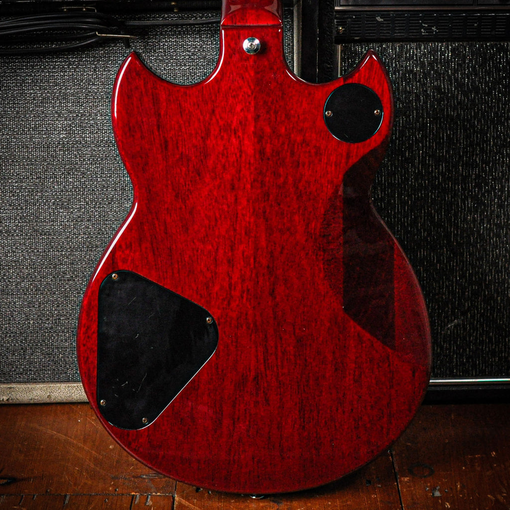 Yamaha SG800S (Limited Edition) 1982