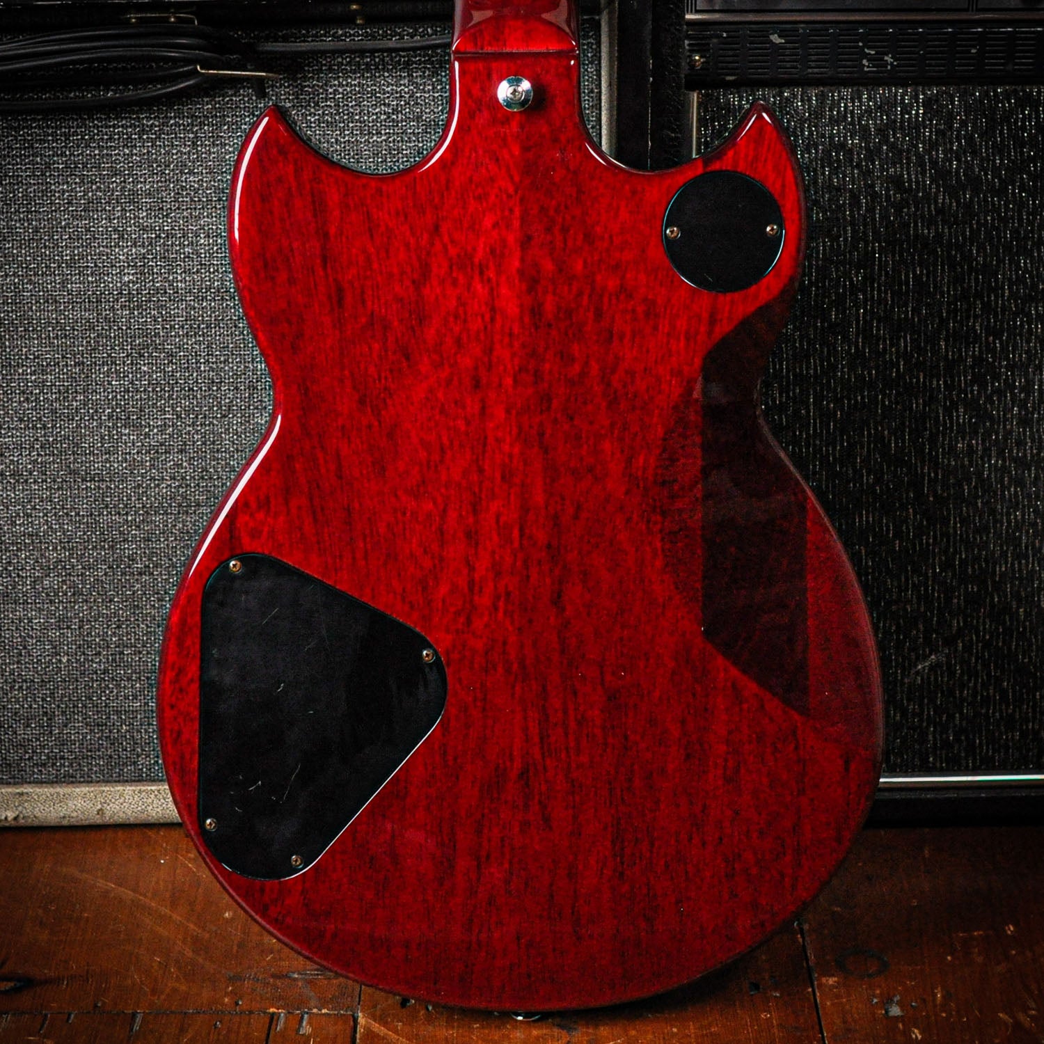 Yamaha SG800S (Limited Edition) 1982