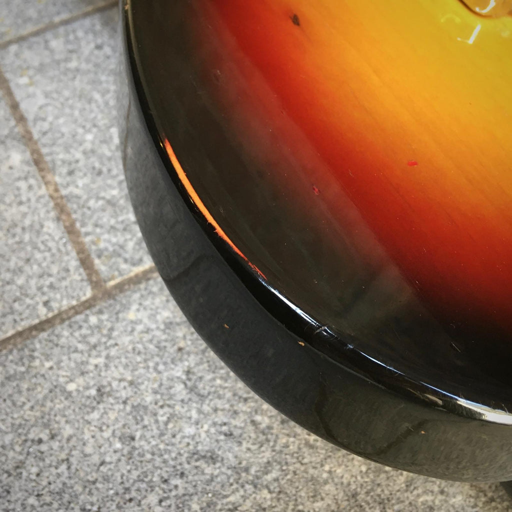 1973  Fender Telecaster