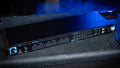 1990s MOTU 2408 MKII PCI Interface