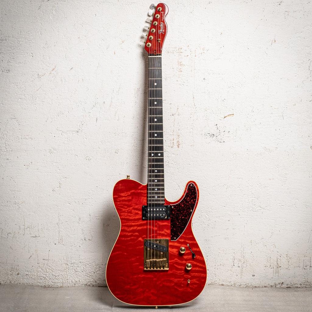 1995 Fender Custom Shop Country Artist Telecaster