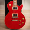 2000s Gibson Custom Shop Slash Album 4 Les Paul