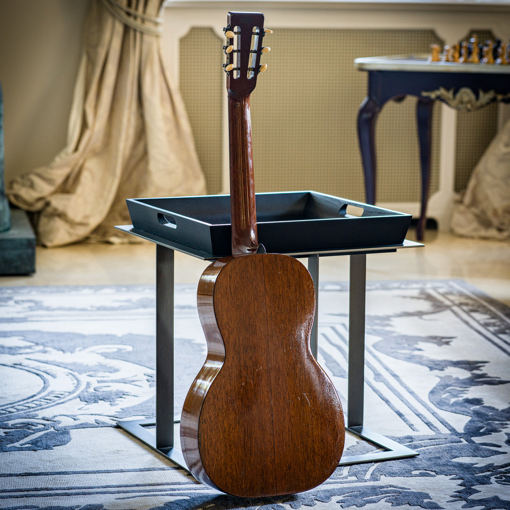 1927 Martin 2/17 Parlour Model