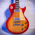 1978 Gibson Les Paul Deluxe