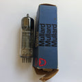 1960s Mullard ECL82 Valve
