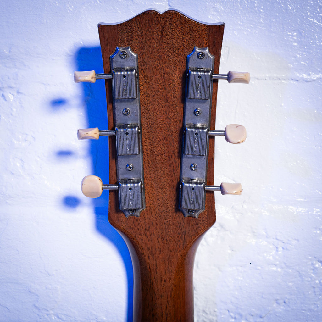 1954 Gibson ES140D Rare