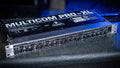2000s Behringer Multi-Com Pro MDX4600