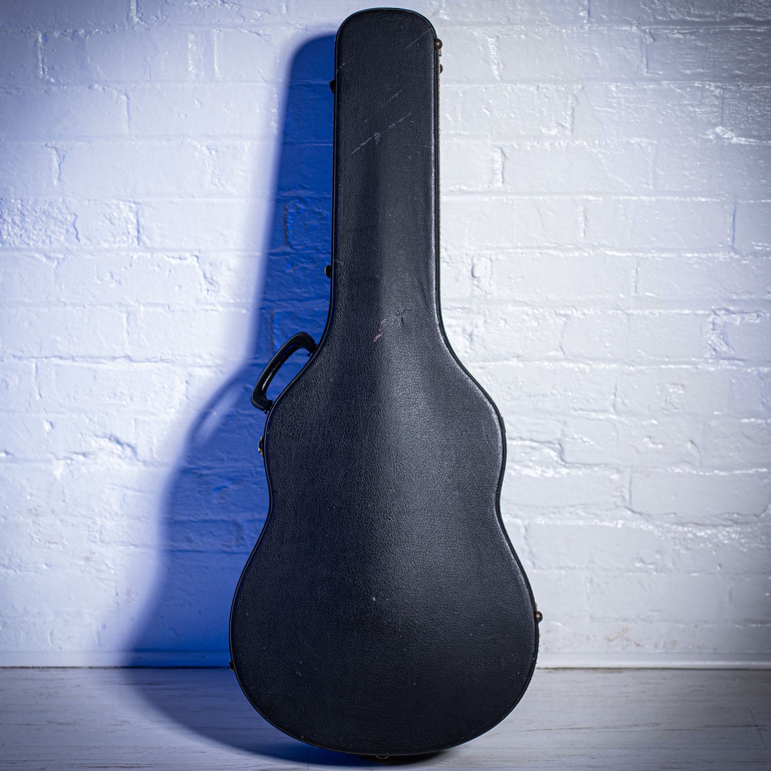 Gibson ES175 1963 - Sunburst