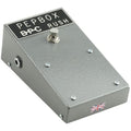 British Pedal Company Pepbox Rush Fuzz as used by John Lennon The Beatles