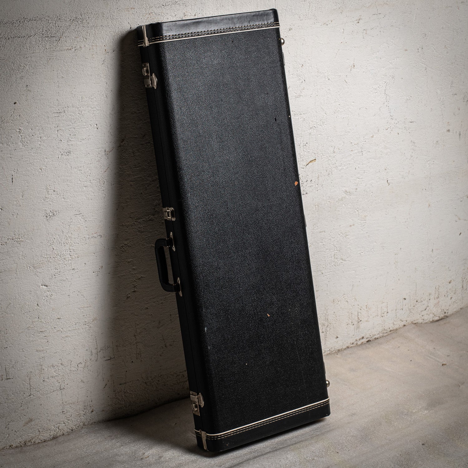 1995 Fender Custom Shop RARE Telecaster Junior P90