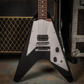 Gibson 67 Reissue Flying V 1999 - Ebony