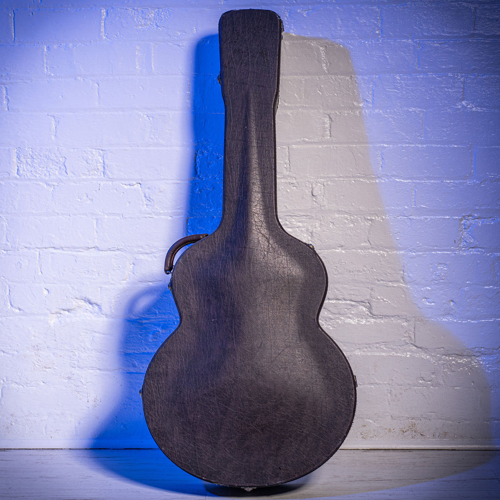 1994 Taylor 815C Florentine Cutaway BRAZILIAN