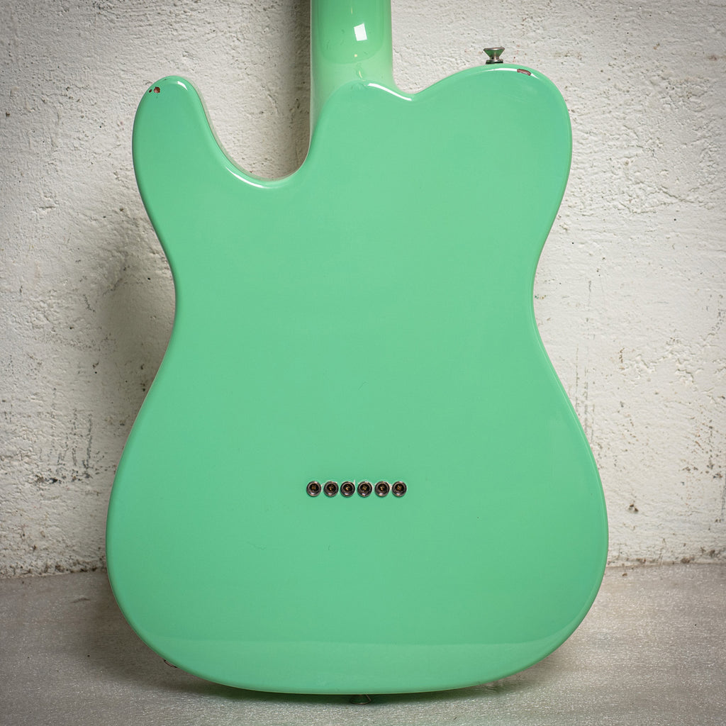 1995 Fender Custom Shop RARE Telecaster Junior P90