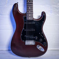1979 Fender Stratocaster