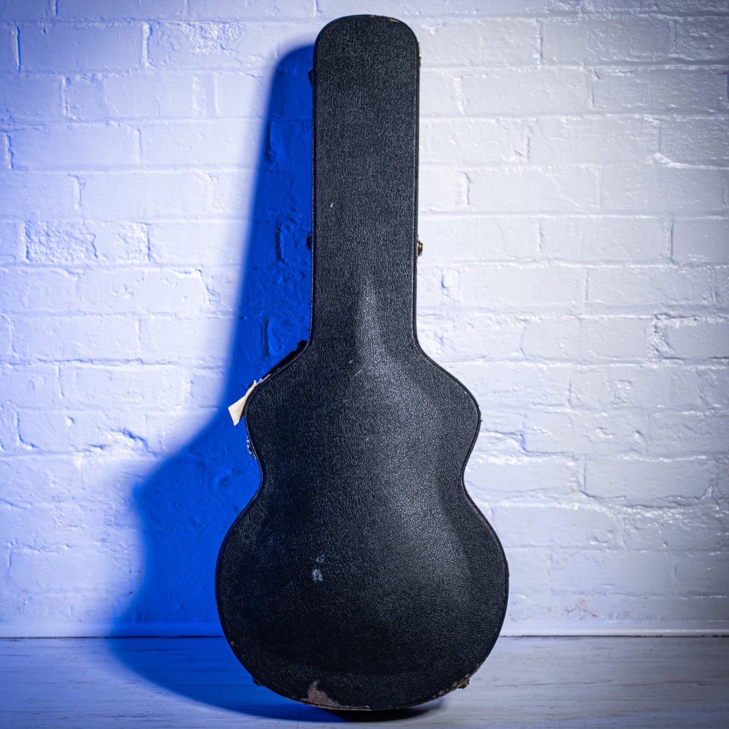 2000s Gretsch G6122 II Country Gentleman Ex Johnny Marr